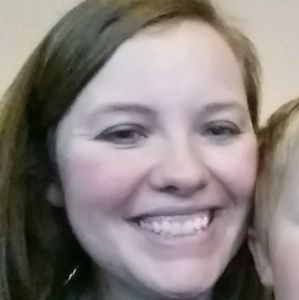 Meet your Posher, Mandy